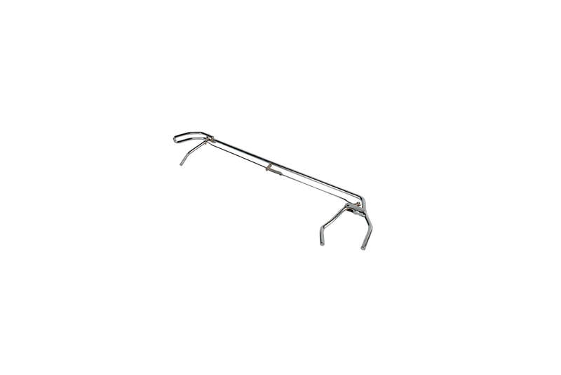 Stompie Tongs 600mm