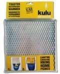 Kulu Gas Toaster