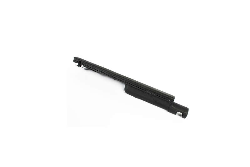 Gas Braai Burner (cast iron)