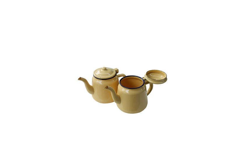 Coffee Pot
