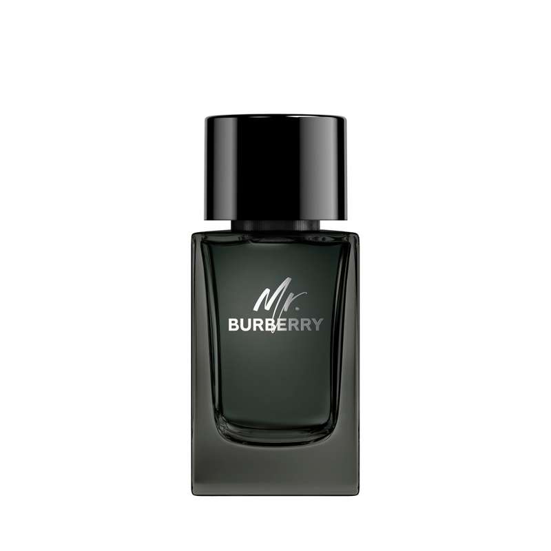 Burberry Mr. Burberry EDP 50ml