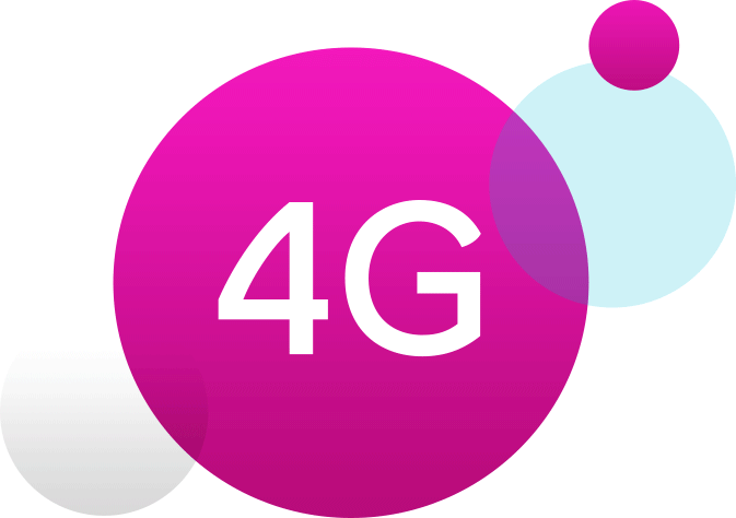 Related image