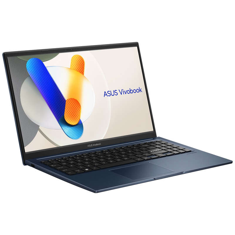 15.6" Asus Vivobook 15 - Core i5 Laptop
