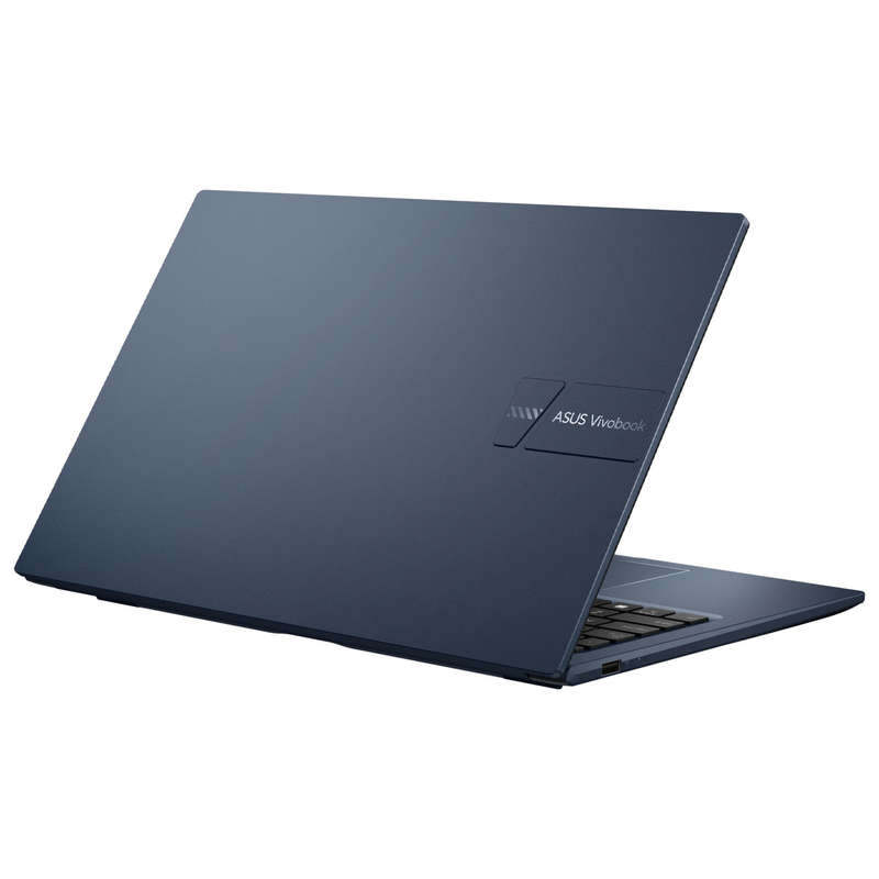 15.6" Asus Vivobook 15 - Core i5 Laptop