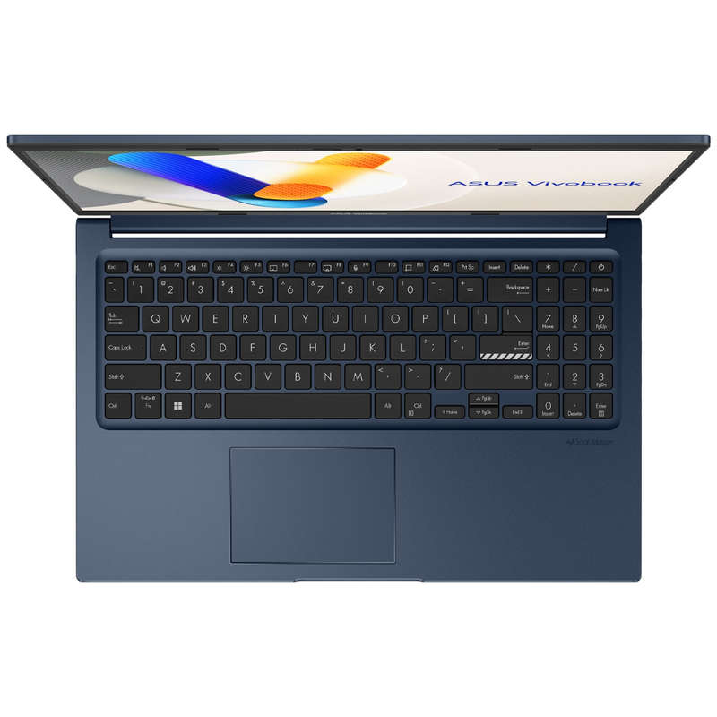 15.6" Asus Vivobook 15 - Core i5 Laptop