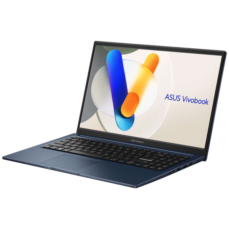 15.6" Asus Vivobook 15 - Core i5 Laptop