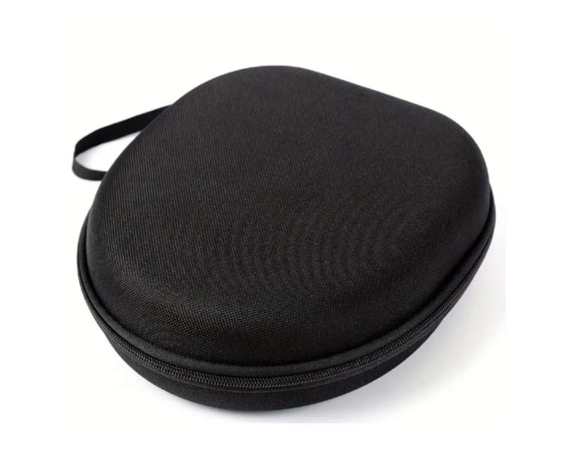 Universal Headphone Case Set