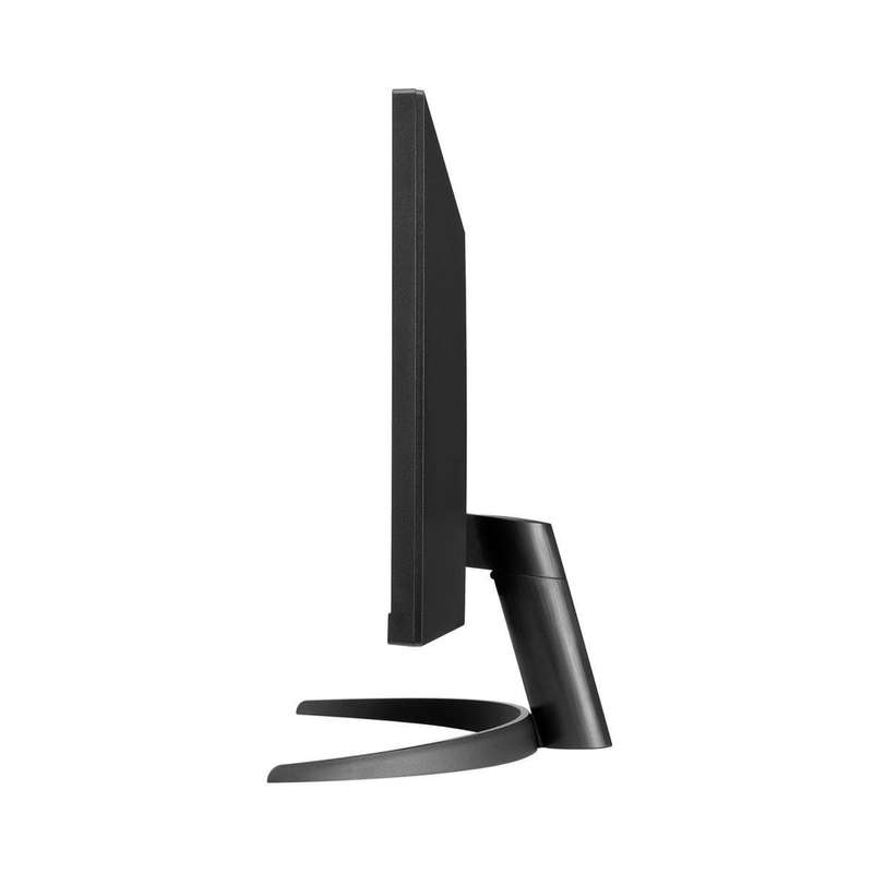 29" LG UltraWide UW-UXGA IPS Anti-Glare AMD FreeSync Premium Desktop Monitor