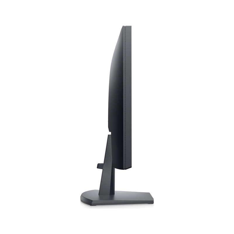 19.5" Dell E2020H 1600 x 900p HD+ 16:9 LED TN Monitor
