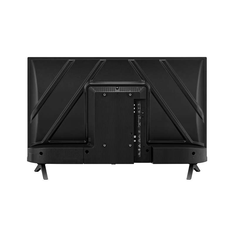 40" Hisense Full HD LED TV