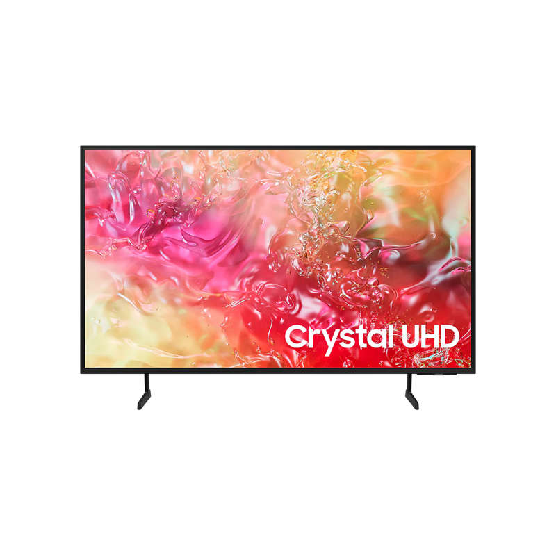 Samsung UA55DU7000 55" UHD Smart TV