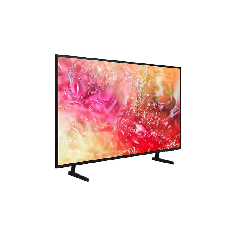Samsung UA55DU7000 55" UHD Smart TV