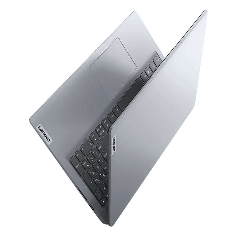 15.6" Lenovo IdeaPad 1 Full HD Laptop - Intel Core i7