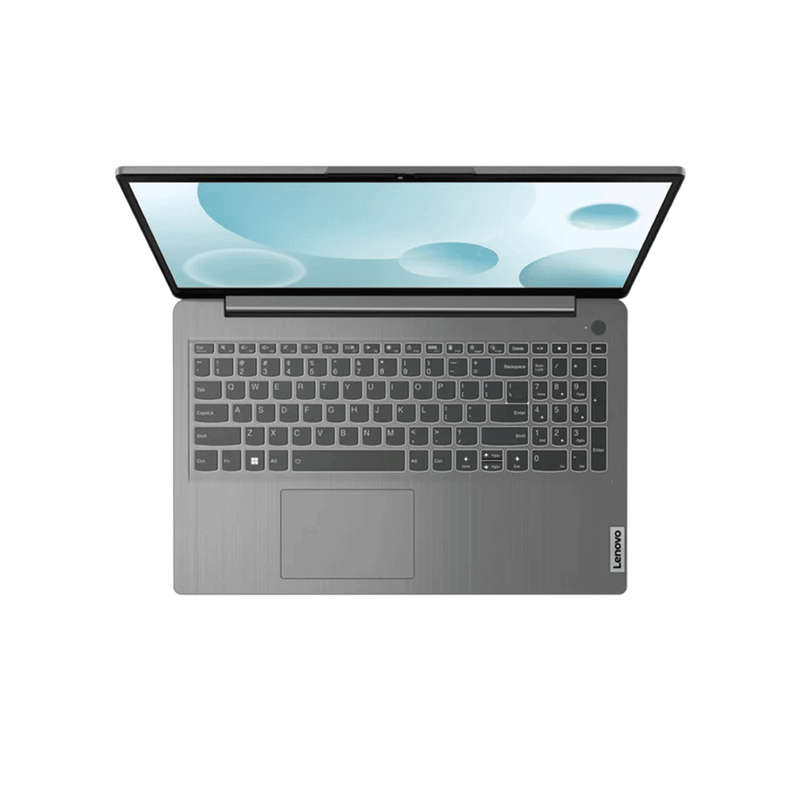 15.6" Lenovo IdeaPad 1 Full HD Laptop - Intel Core i7