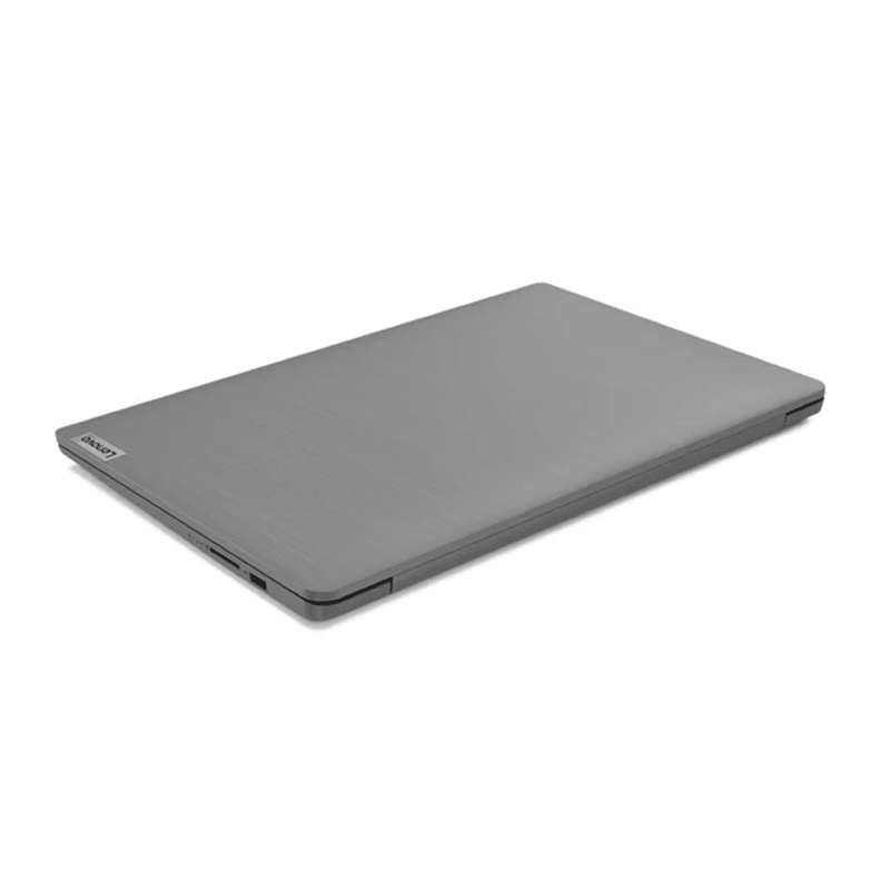 15.6" Lenovo IdeaPad 1 Full HD Laptop - Intel Core i7