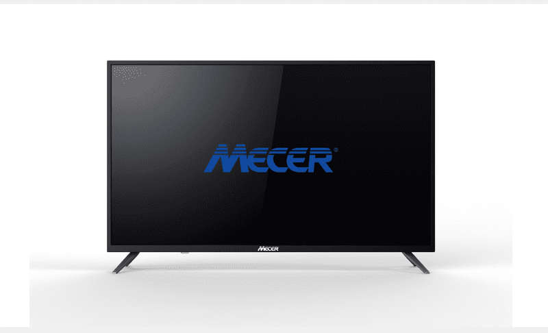 32" MECER - HD Ready LED Monitor