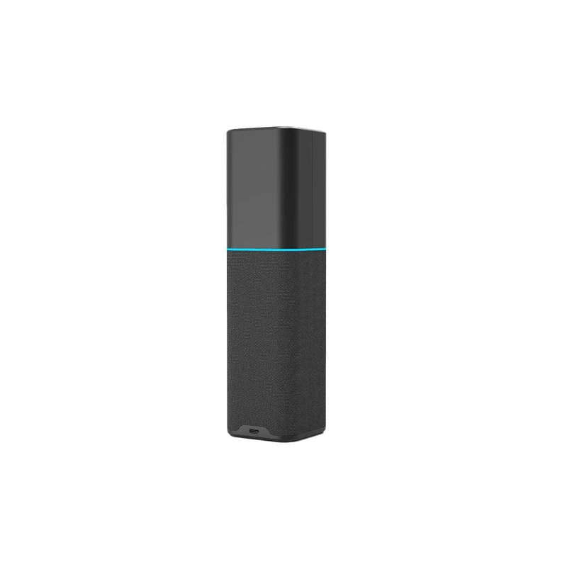 Port Designs All-in-One 2K UHD Conference Tower