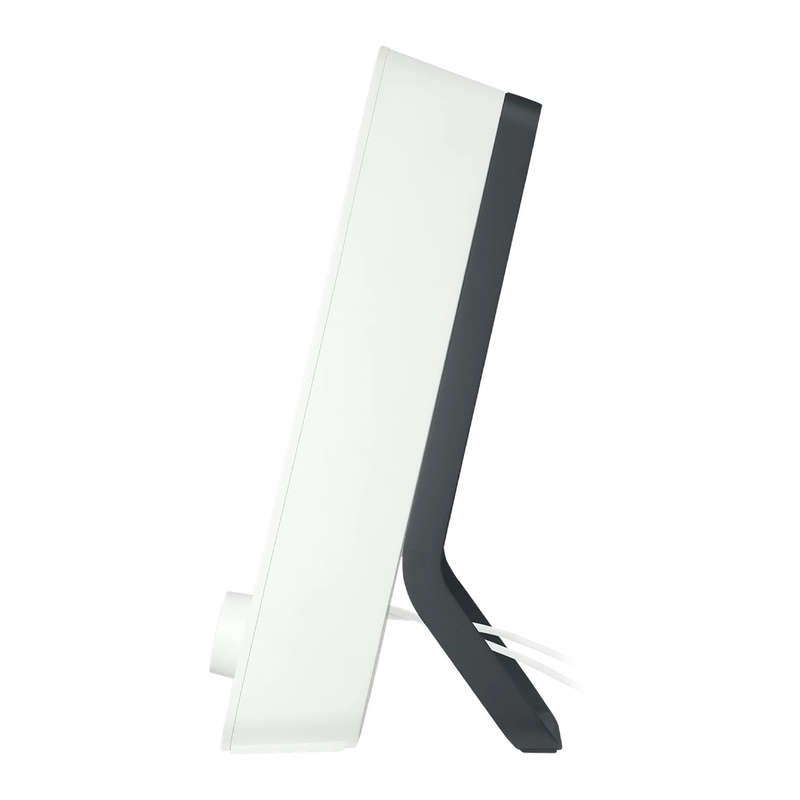 Logitech Z207 Bluetooth 5.0 Computer Speakers