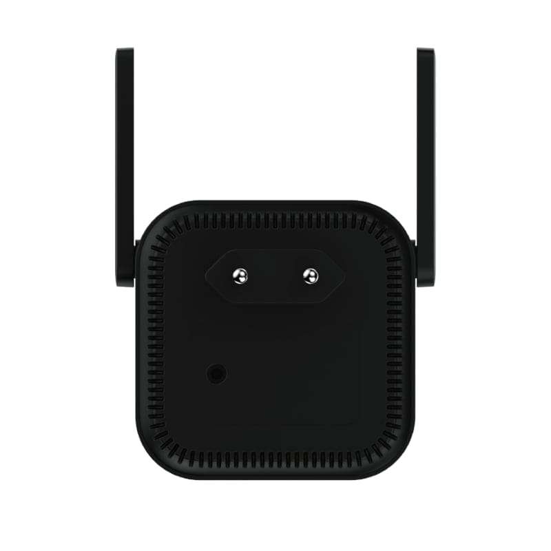 Xiaomi Wi-Fi Range Extender Pro