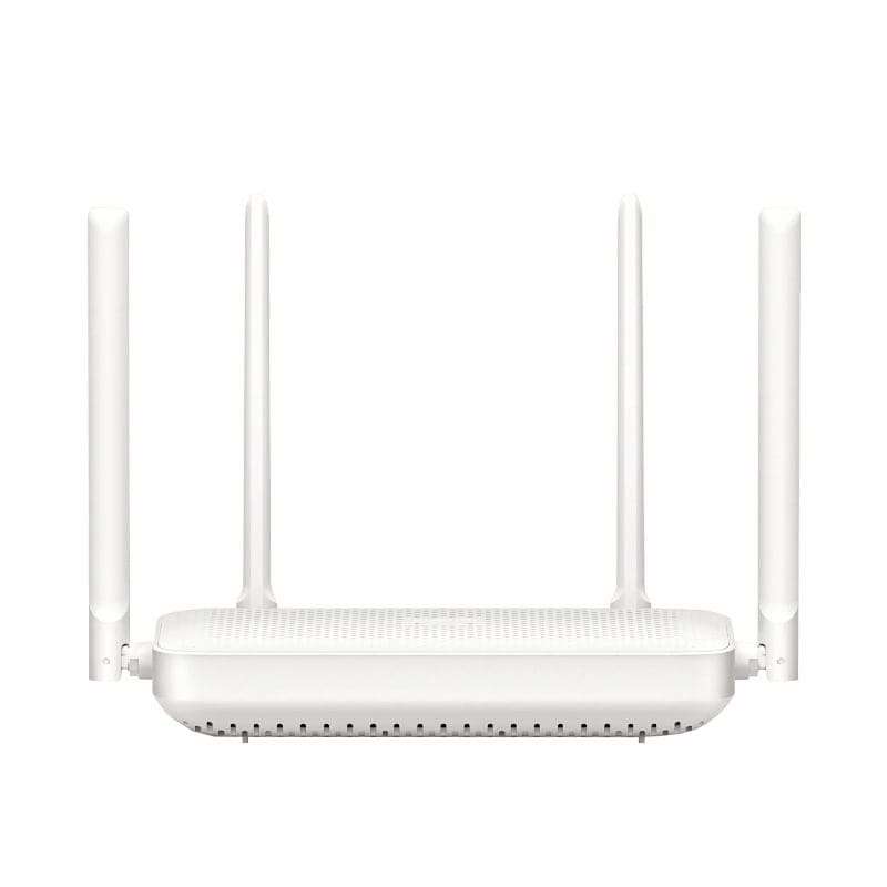 Xiaomi Wireless Router AX1500