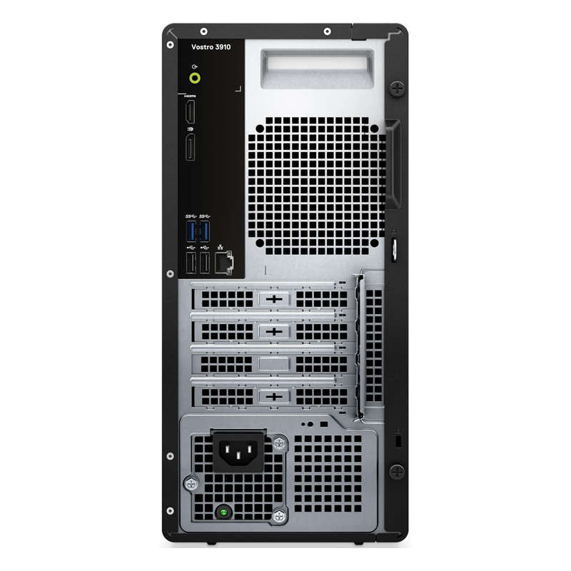 Dell Vostro 3910 Intel Core i5 Desktop PC