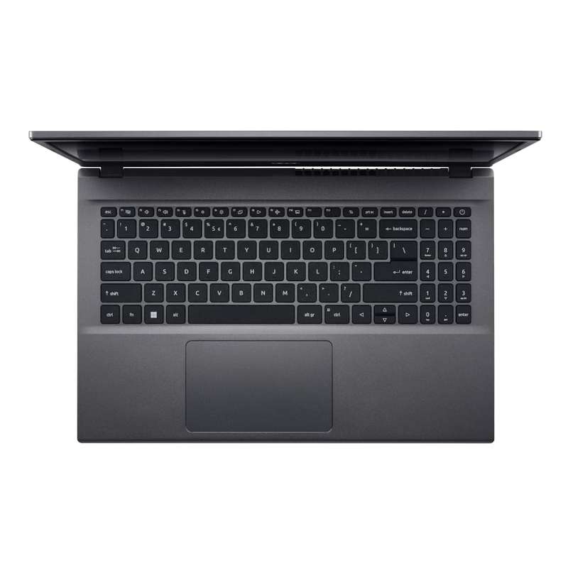 15.6" Acer Extensa Intel Core i7 Laptop