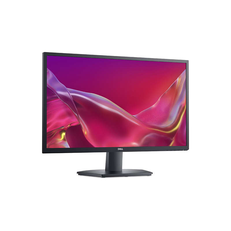 27" Dell SE2725H Full HD (1920x1080) 75Hz 5ms VA Desktop Monitor