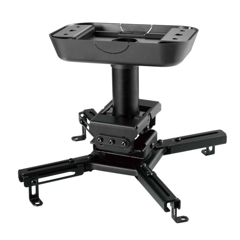 WINX MOUNT Simple Projector Bracket
