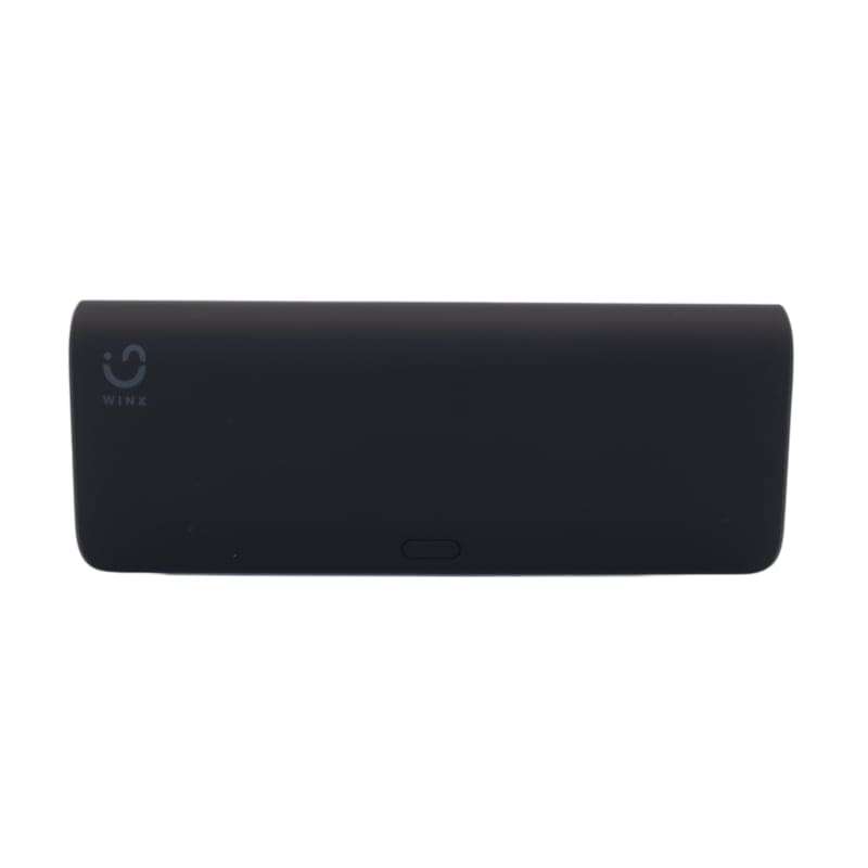 WINX GO Fast 20000mah Power Bank
