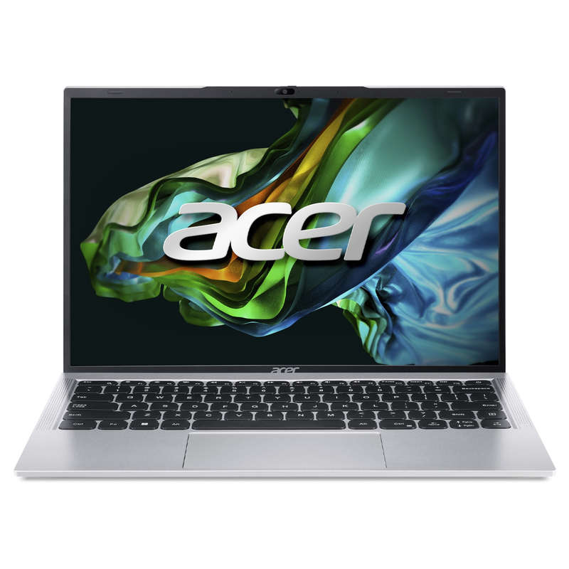 14" Acer Aspire Lite Laptop Core i5