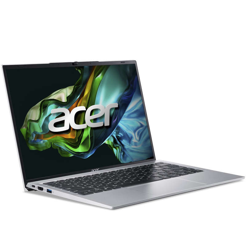 14" Acer Aspire Lite Laptop Core i5