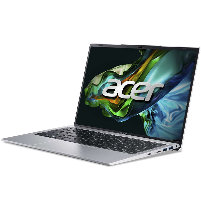 14" Acer Aspire Lite Laptop Core i5