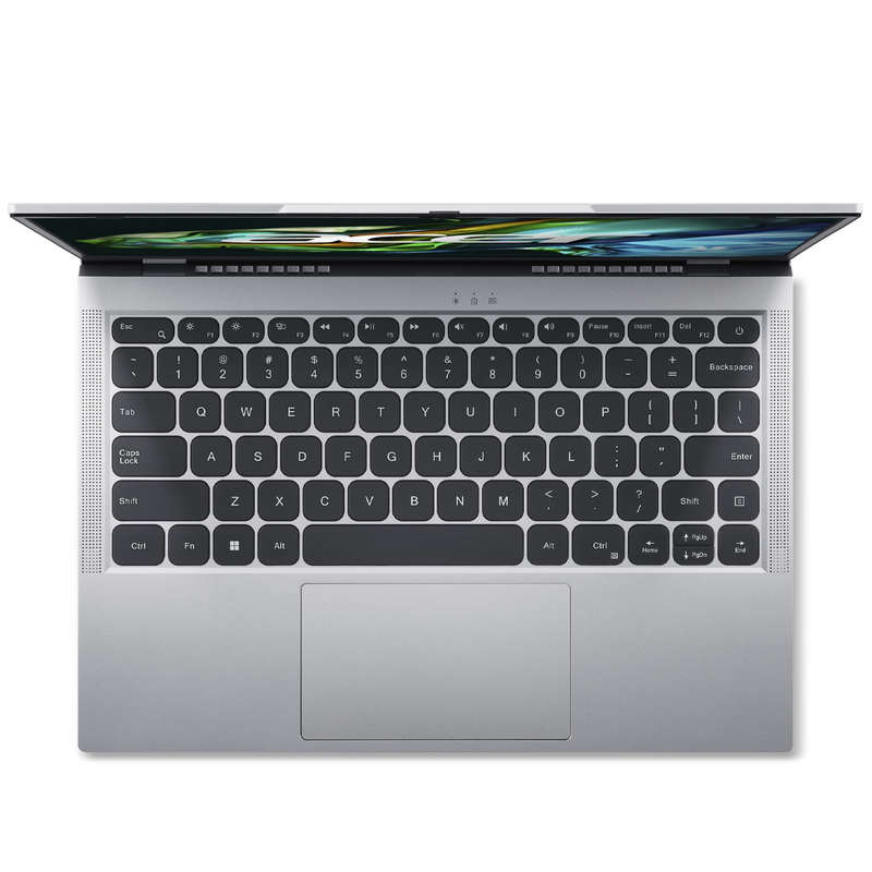 14" Acer Aspire Lite Laptop Core i5