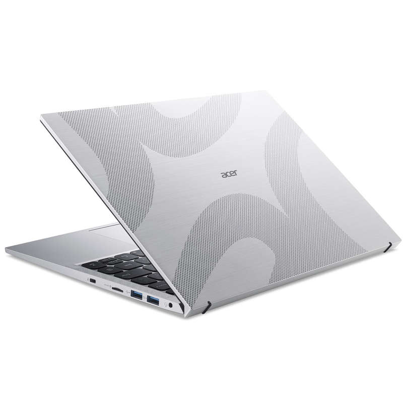 14" Acer Aspire Lite Laptop Core i5