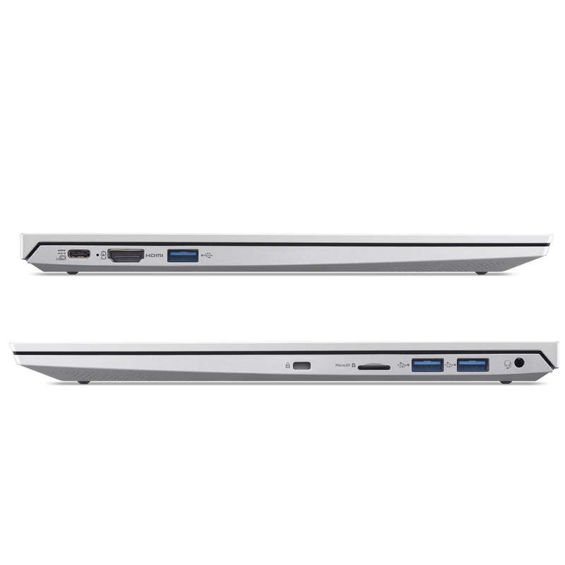 14" Acer Aspire Lite Laptop Core i5