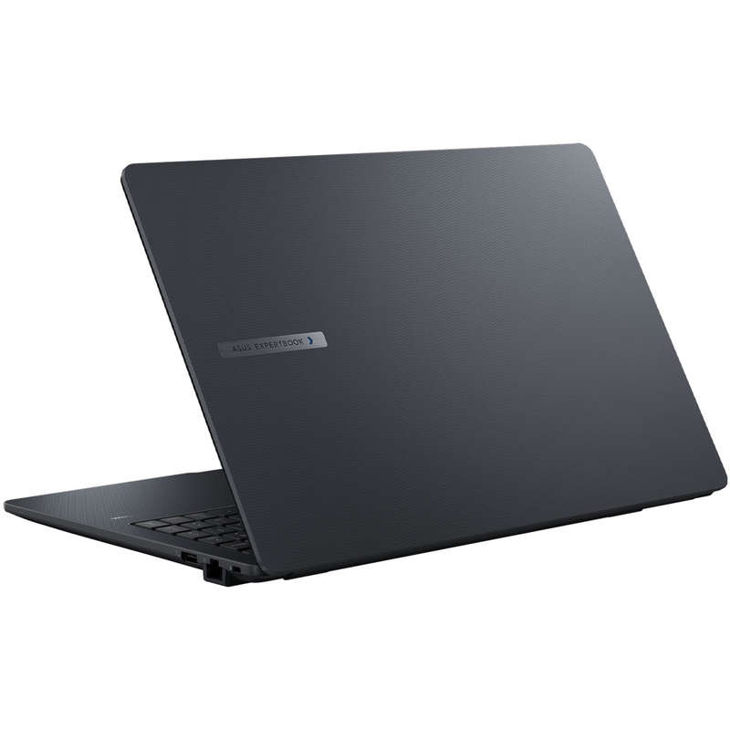 15.6" Asus ExpertBook P1503 - N150