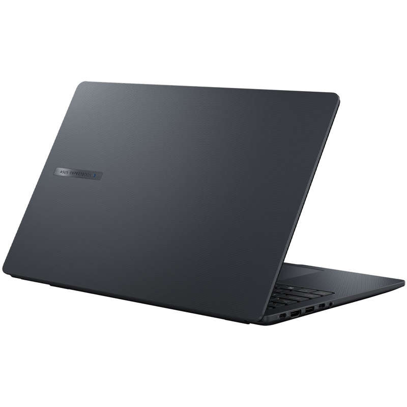 15.6" Asus ExpertBook P1503 - N150