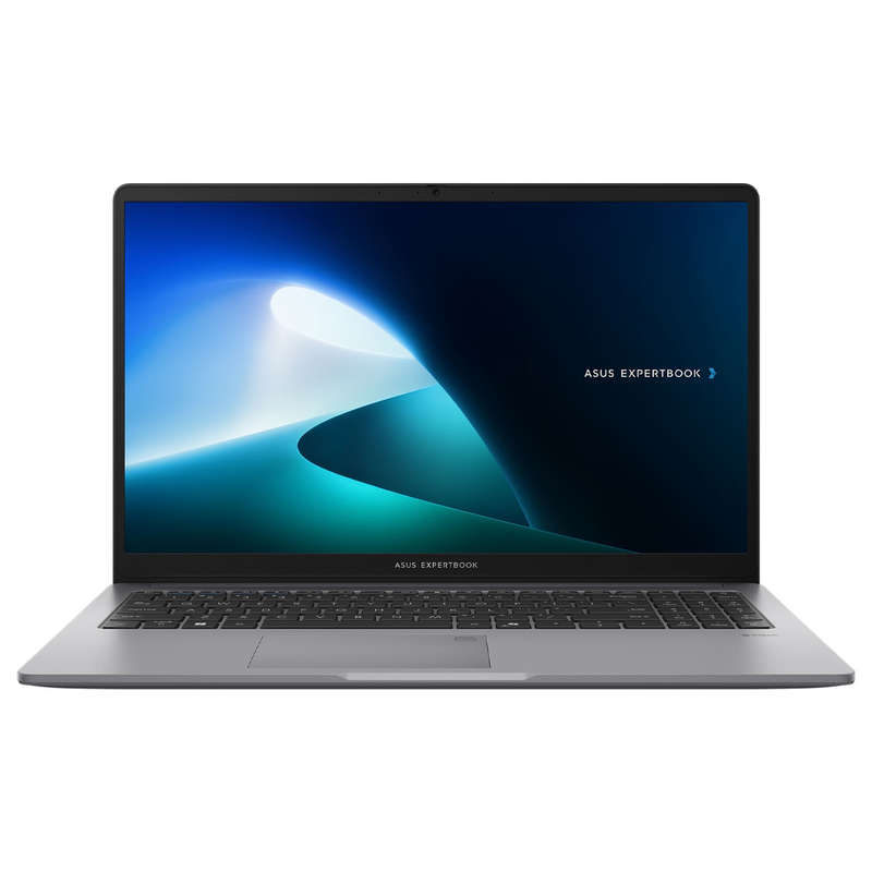 15.6" Asus ExpertBook P1503 Intel Core i7