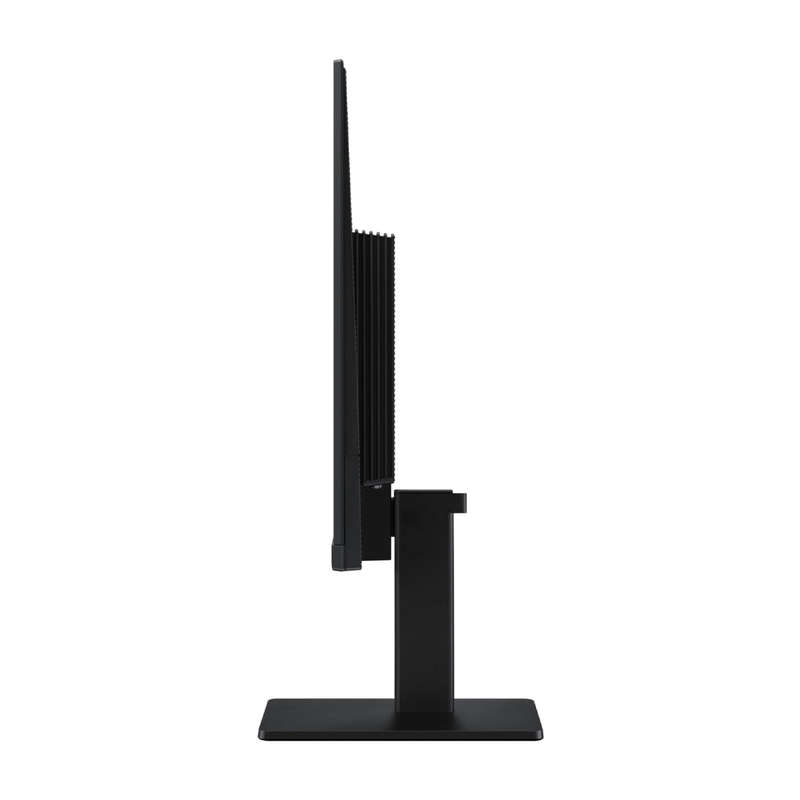 21.5" Samsung Essential S30GD Full HD Desktop Monitor