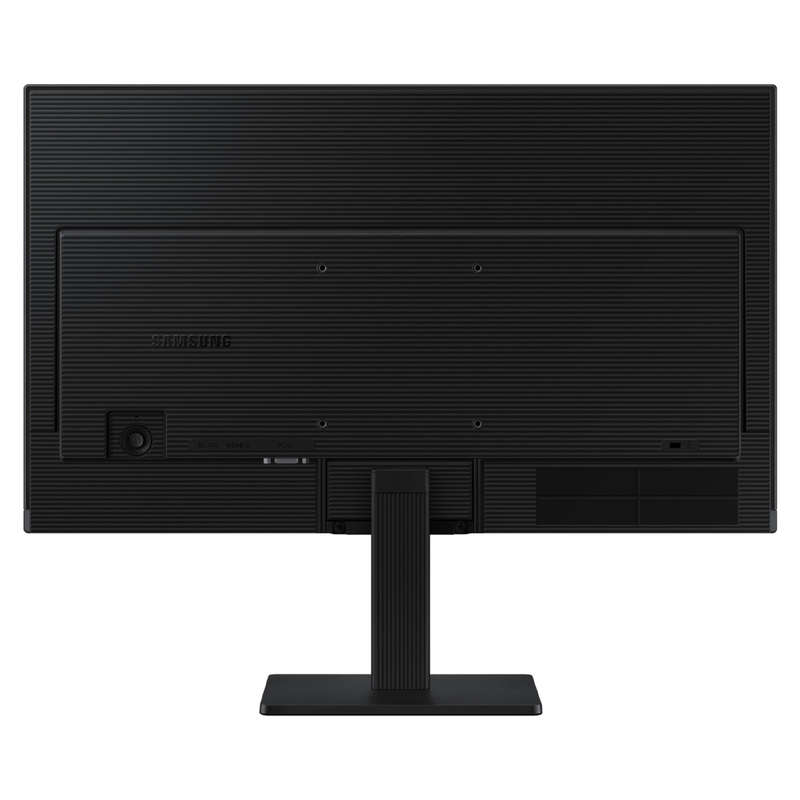 21.5" Samsung Essential S30GD Full HD Desktop Monitor
