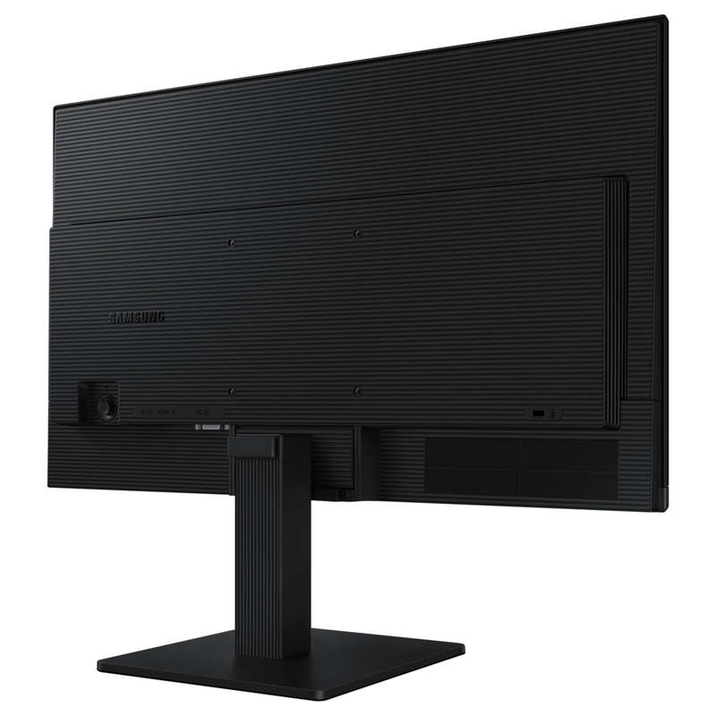 21.5" Samsung Essential S30GD Full HD Desktop Monitor