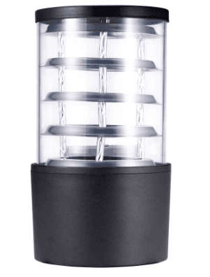 Wall Lamp IP54 E27