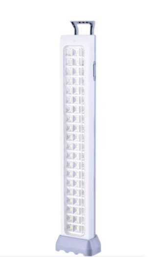 LED Emergency Light