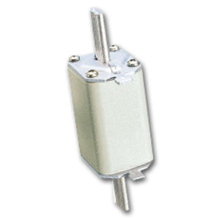 EATON Bussman 160A NH00 Fuse - EATON 1kg