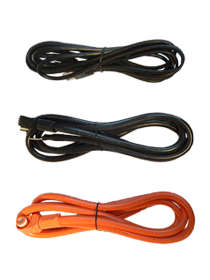 Pylontech battery cable - Pylontech