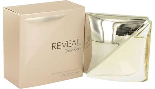Calvin Klein Reveal 100ml EDT