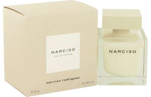 Narciso Perfume 90ml EDT