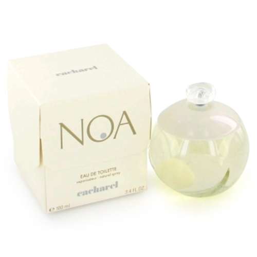 Noa by Cacharel 100ml EDT