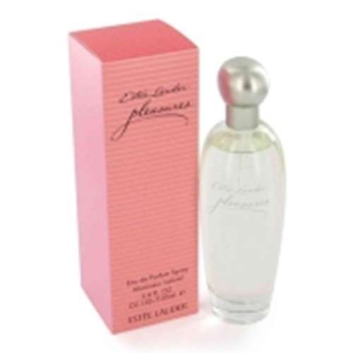Pleasures by Estee Lauder 100ml Eau de Parfum