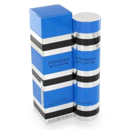 Rive Gauche by YSL 100ml EDT